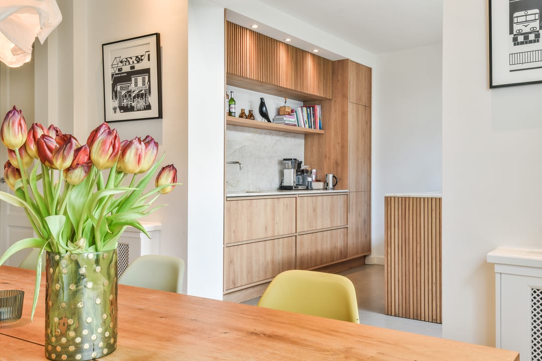 Foto 8 van Oude Kerkweg 44