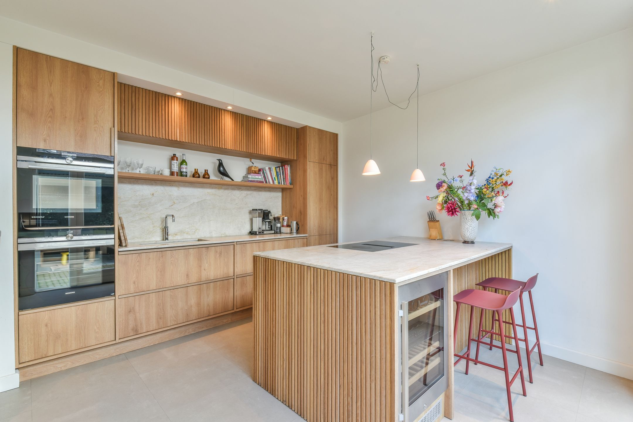 Foto 9 van Oude Kerkweg 44