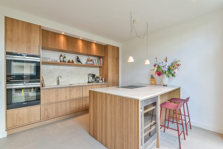 Foto 9 van Oude Kerkweg 44