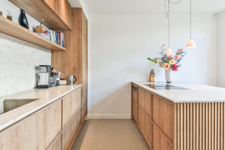 Foto 10 van Oude Kerkweg 44