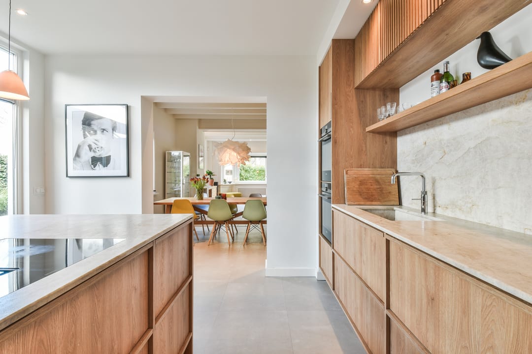 Foto 11 van Oude Kerkweg 44