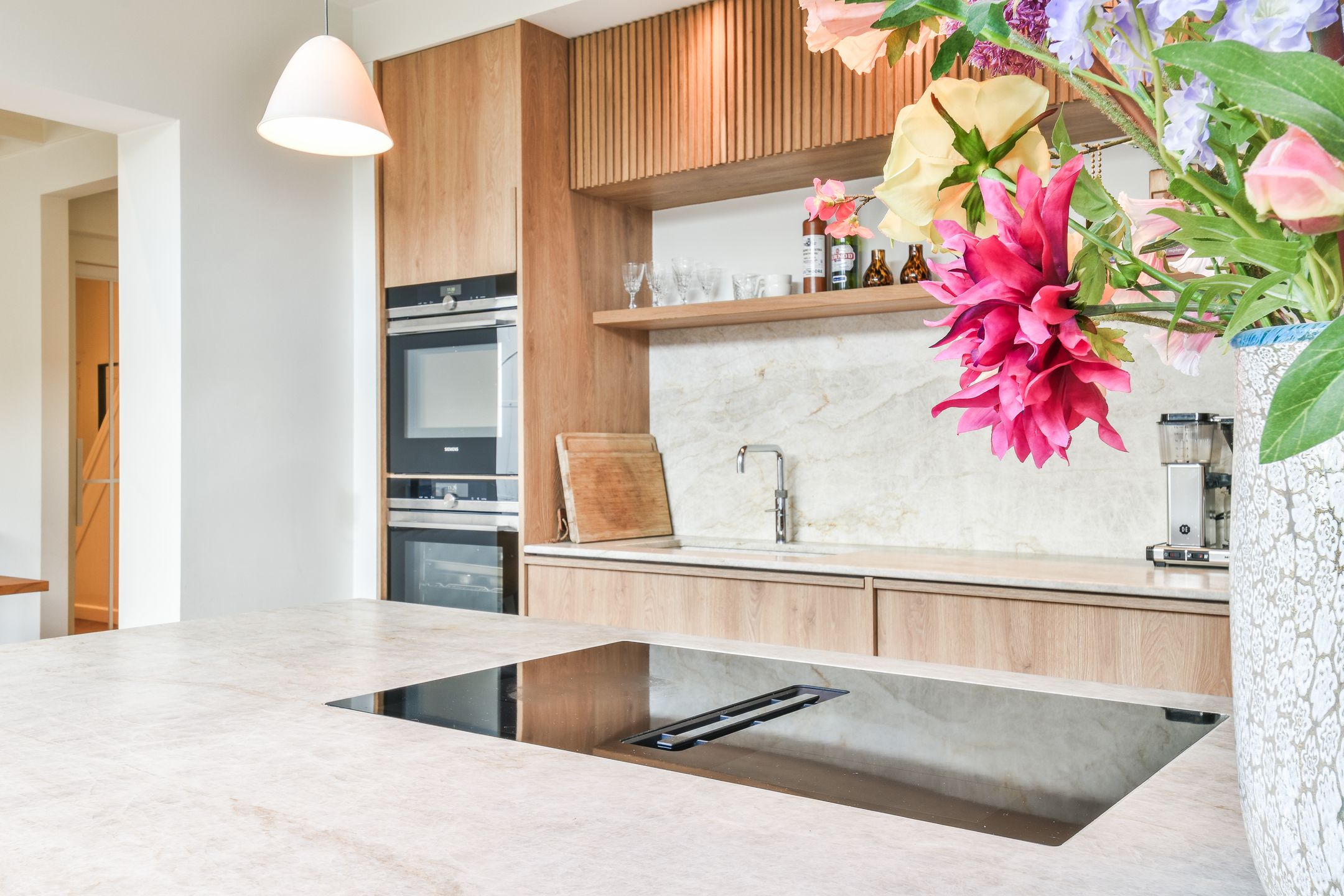 Foto 12 van Oude Kerkweg 44