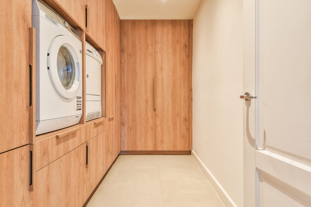 Foto 13 van Oude Kerkweg 44