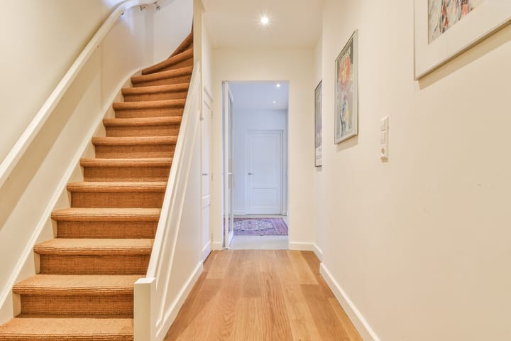 Foto 14 van Oude Kerkweg 44