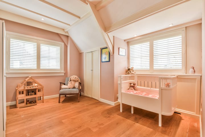 Foto 16 van Oude Kerkweg 44