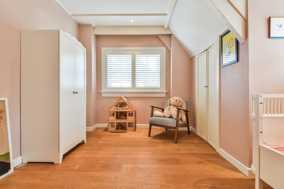 Foto 17 van Oude Kerkweg 44