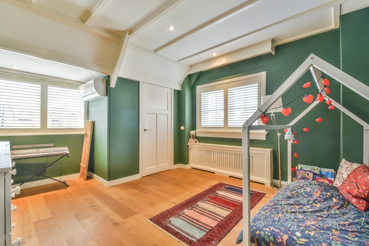 Foto 18 van Oude Kerkweg 44