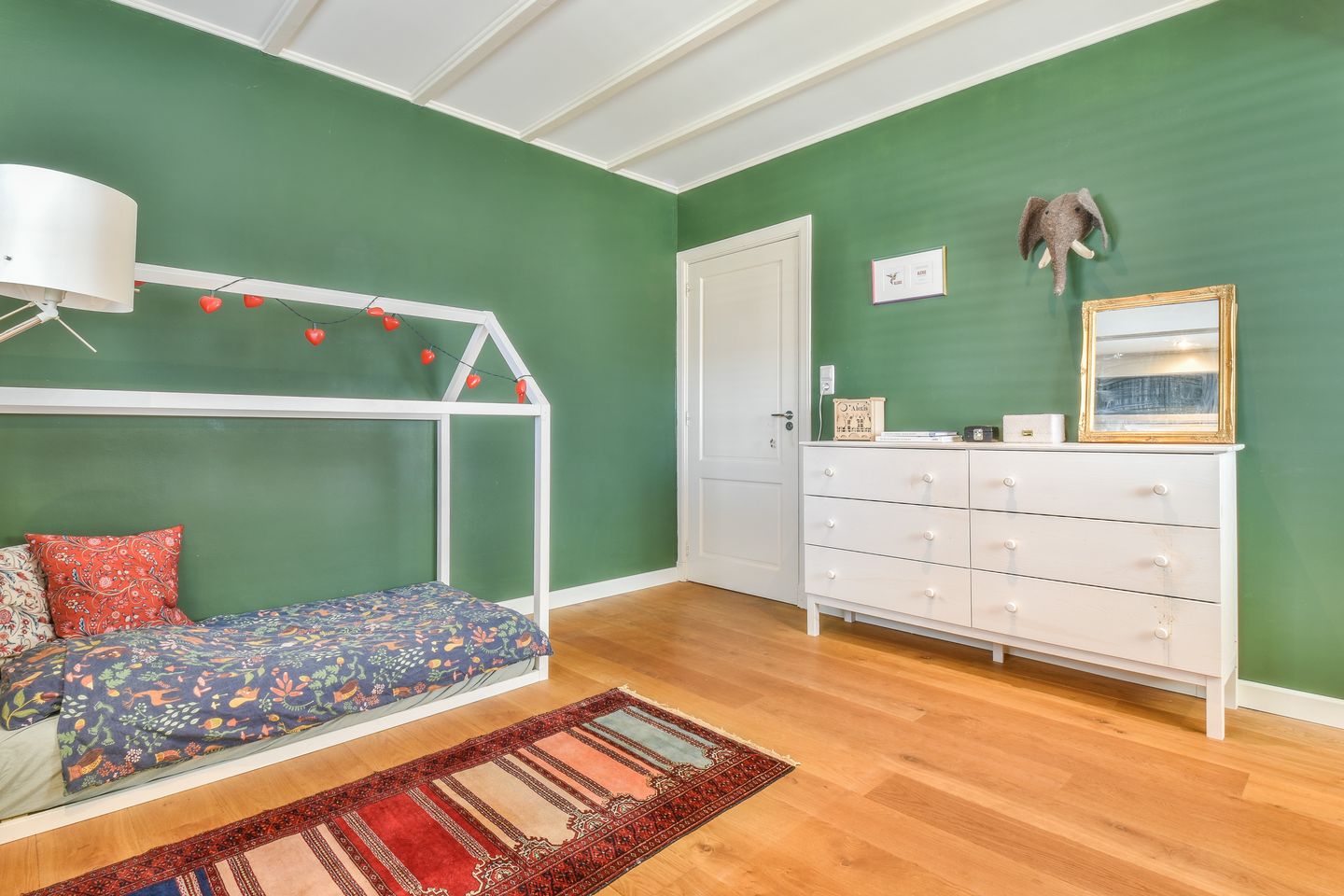 Foto 19 van Oude Kerkweg 44