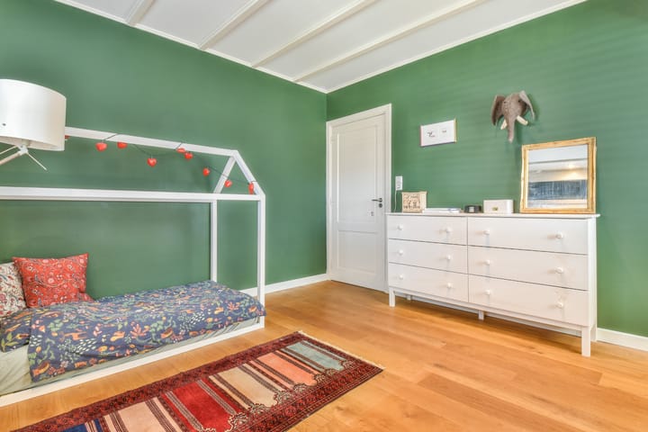 Foto 19 van Oude Kerkweg 44