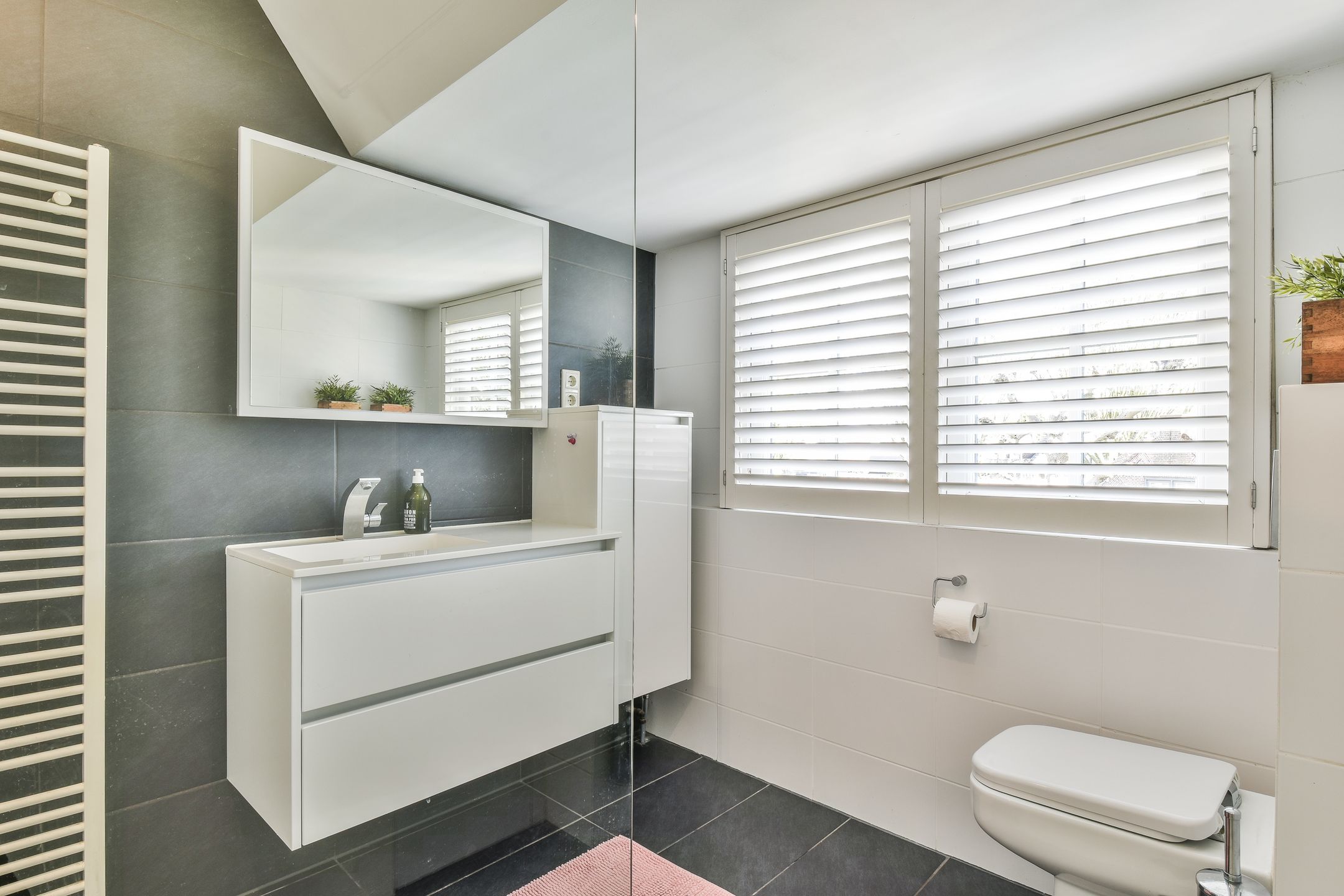 Foto 21 van Oude Kerkweg 44