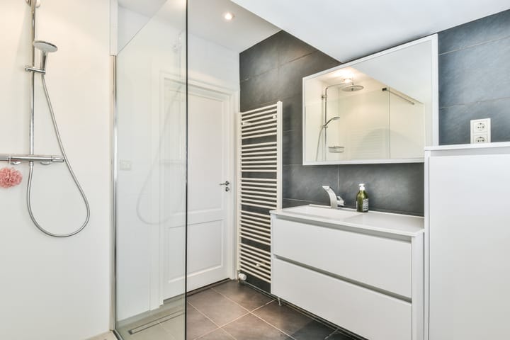 Foto 22 van Oude Kerkweg 44