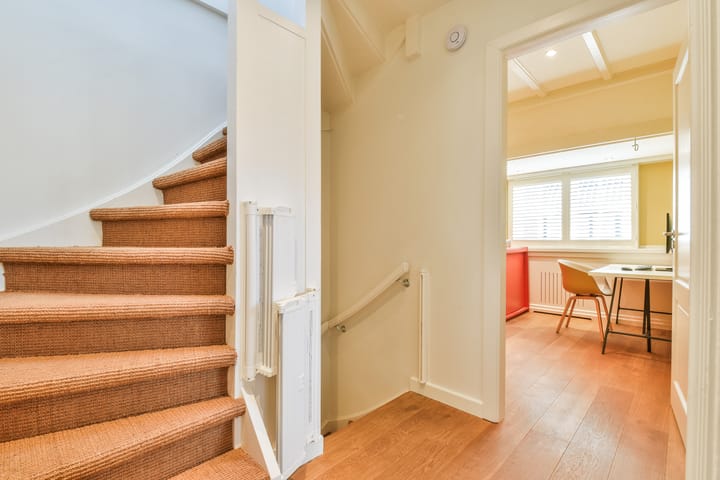 Foto 23 van Oude Kerkweg 44