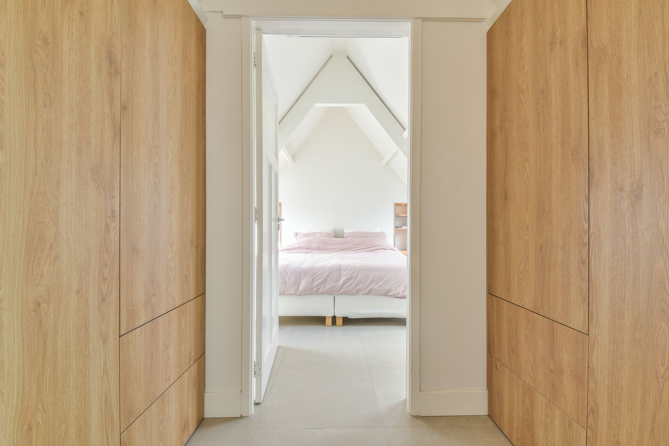 Foto 24 van Oude Kerkweg 44