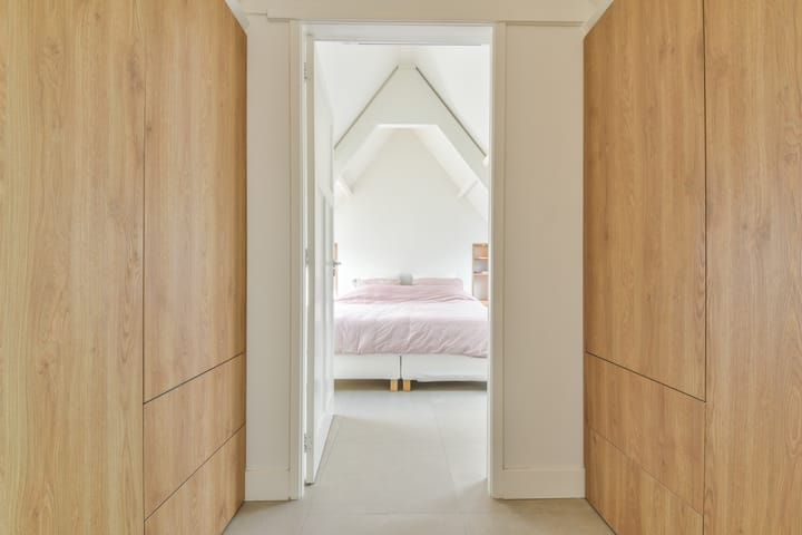 Foto 24 van Oude Kerkweg 44