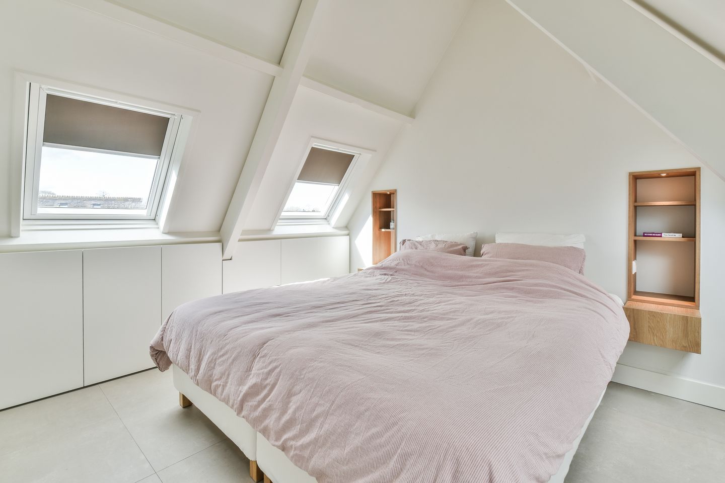 Foto 25 van Oude Kerkweg 44