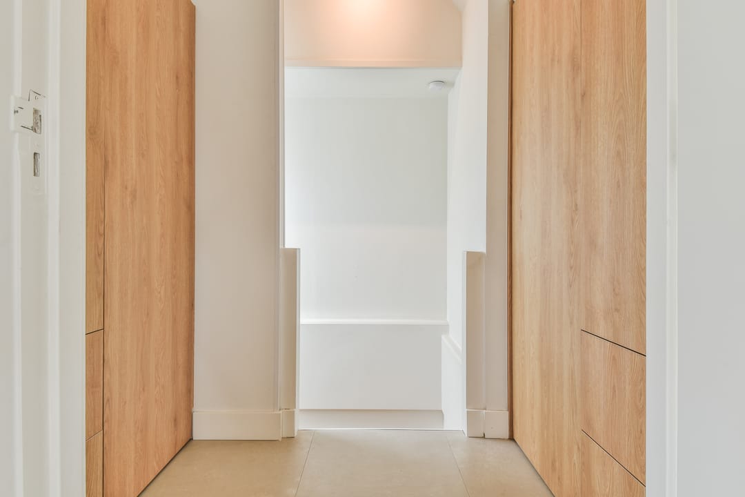 Foto 26 van Oude Kerkweg 44