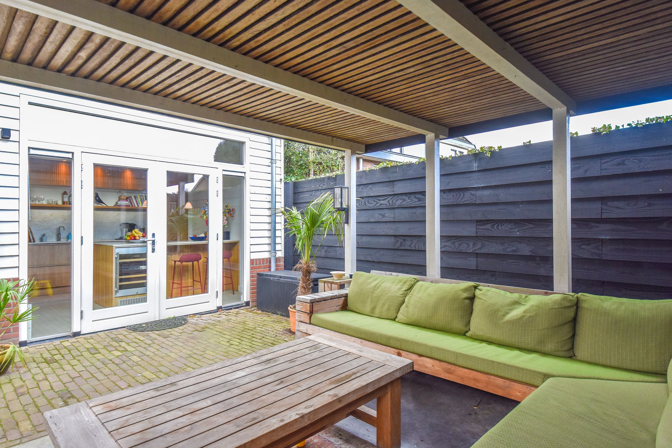 Foto 27 van Oude Kerkweg 44