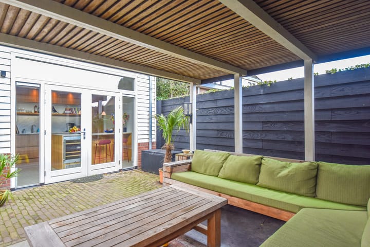 Foto 27 van Oude Kerkweg 44