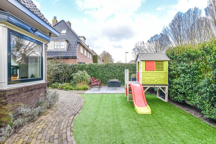 Foto 30 van Oude Kerkweg 44