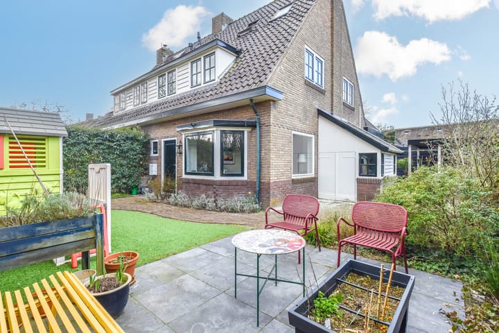 Foto 31 van Oude Kerkweg 44