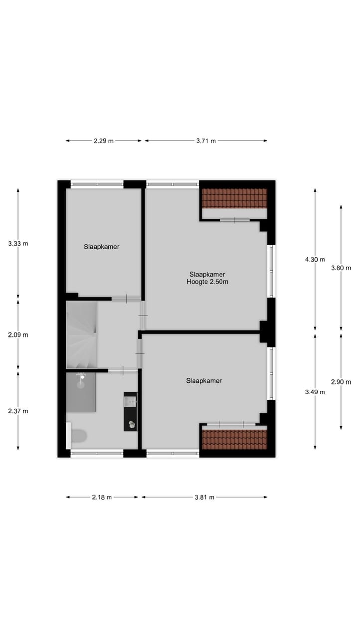Foto 34 van Oude Kerkweg 44
