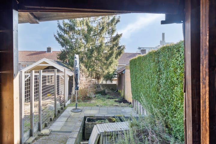 Foto 2 van Klarendalseweg 293