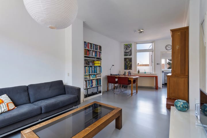 Foto 3 van Klarendalseweg 293