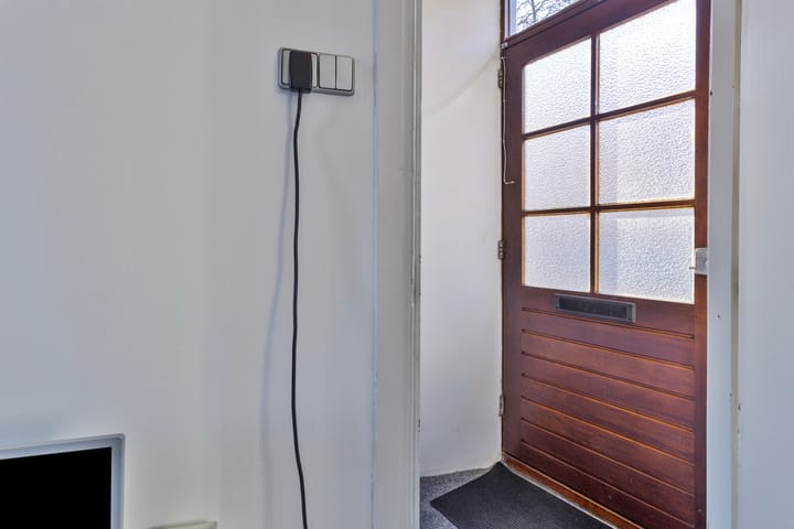 Foto 5 van Klarendalseweg 293