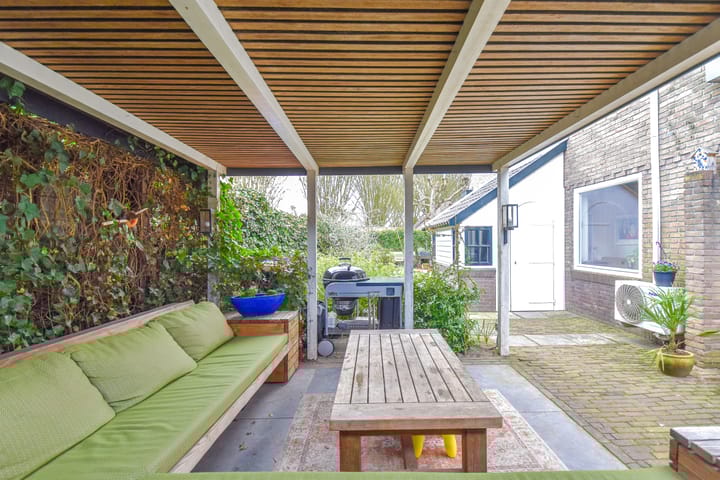 Foto 28 van Oude Kerkweg 44