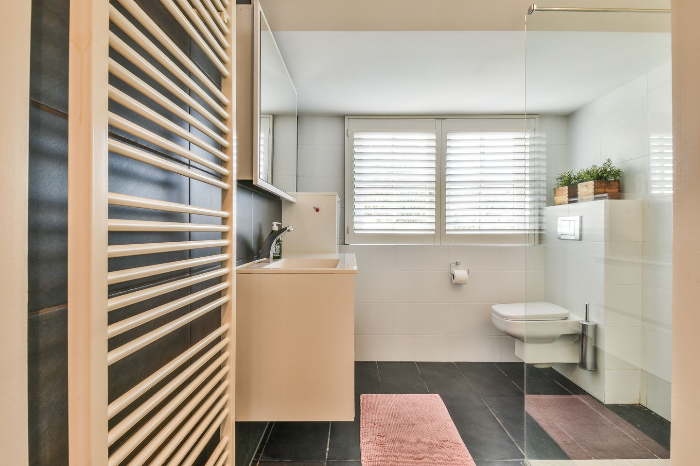 Foto 20 van Oude Kerkweg 44