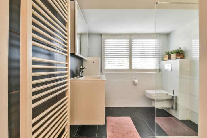 Foto 20 van Oude Kerkweg 44