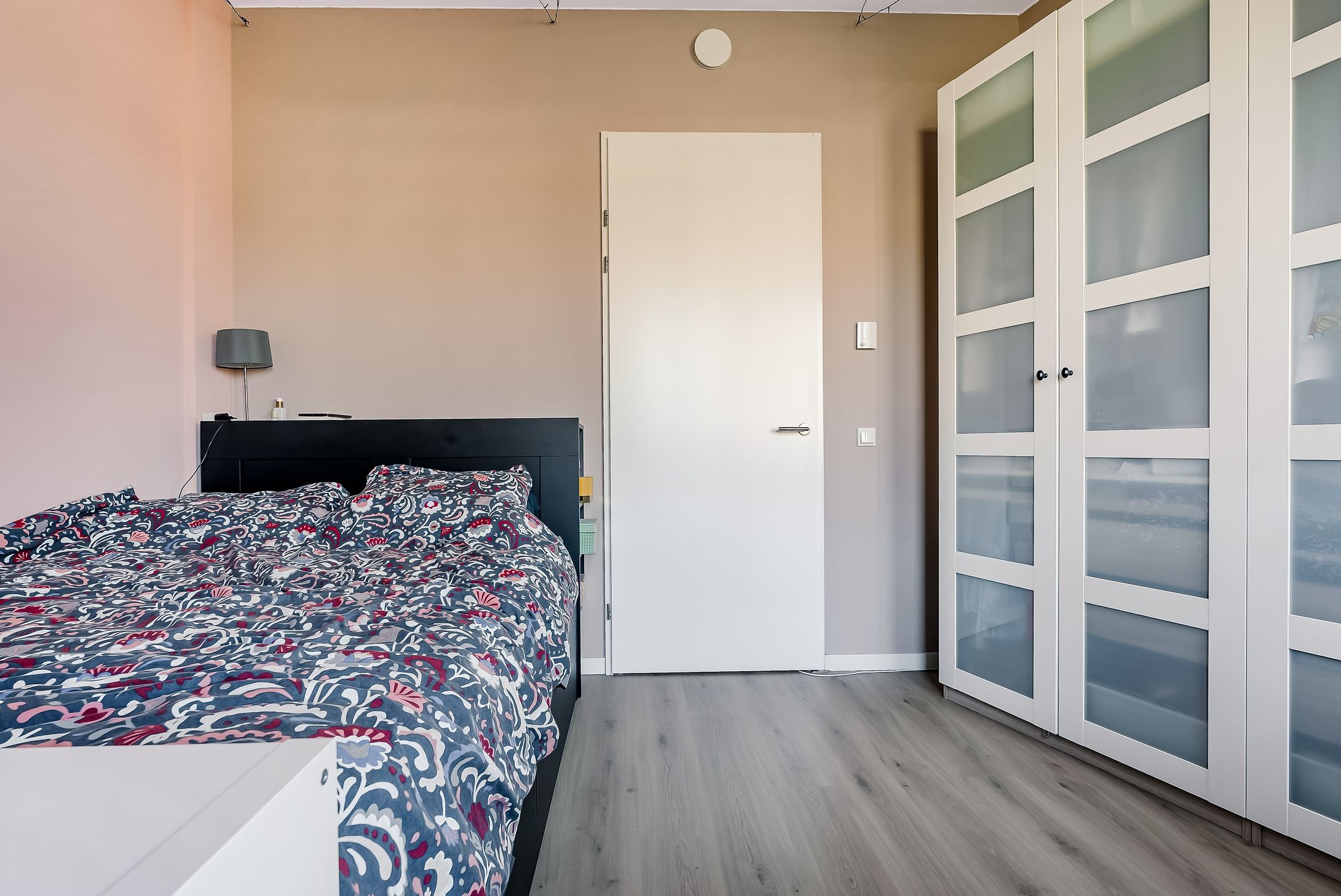 Foto 24 van Louis Armstrongweg 56-C