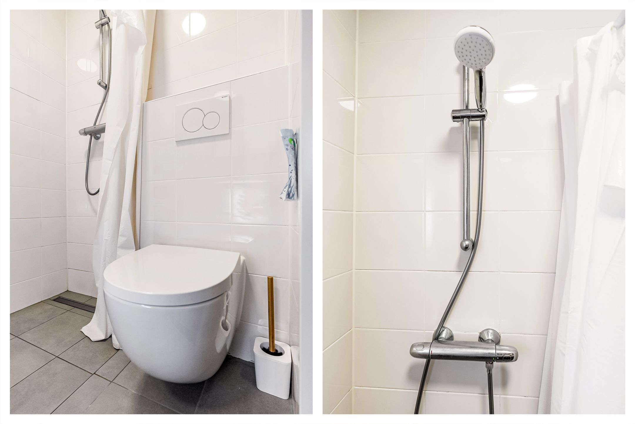 Foto 27 van Louis Armstrongweg 56-C