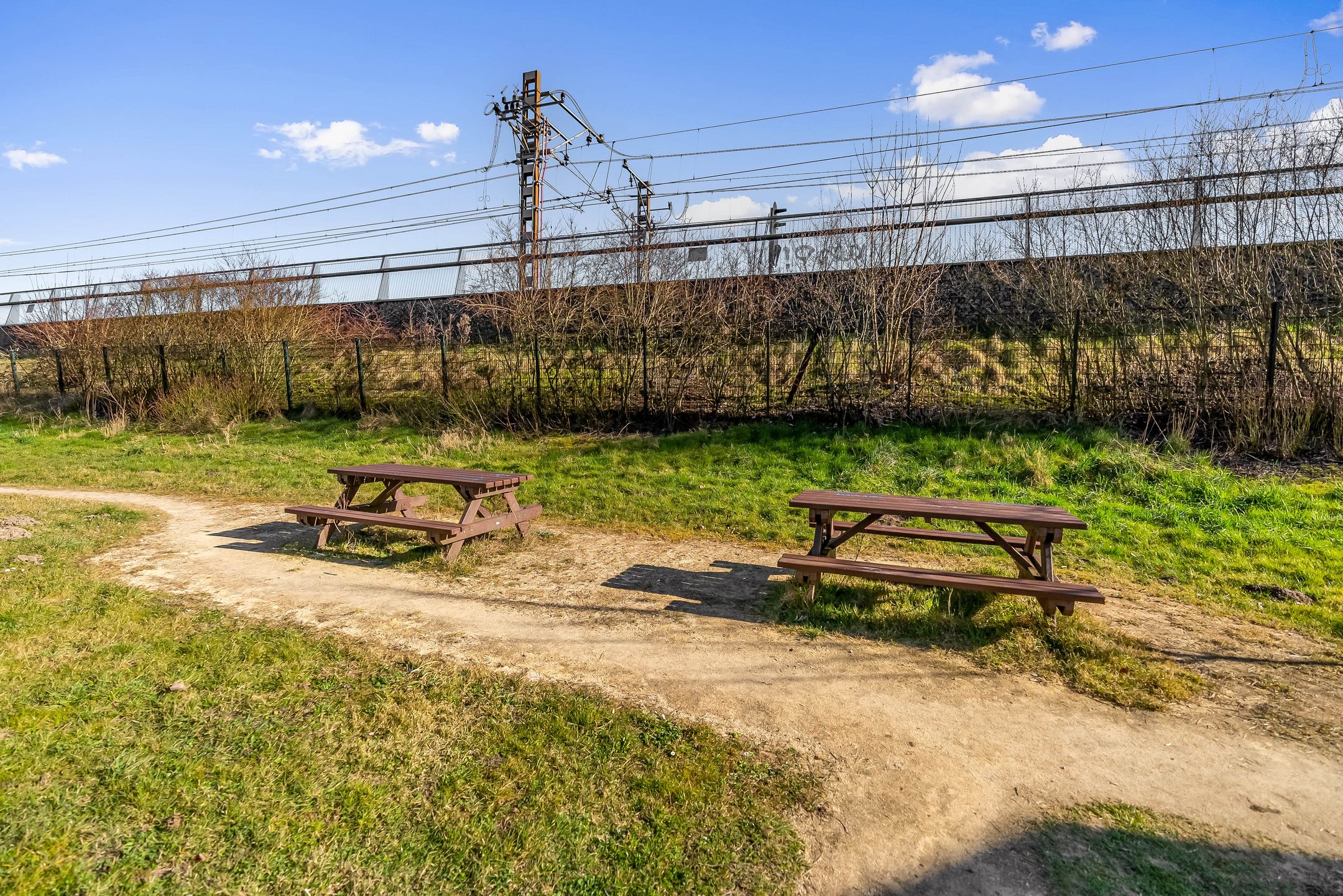 Foto 42 van Louis Armstrongweg 56-C