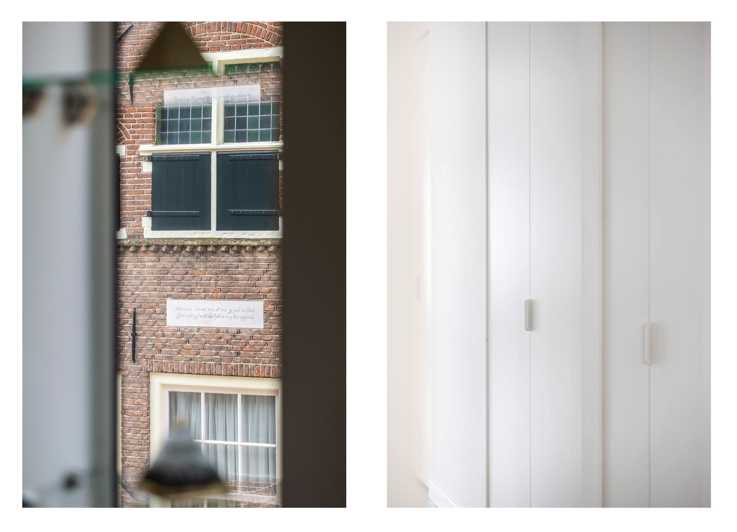 Foto 10 van Bagijnenstraat 6-F11