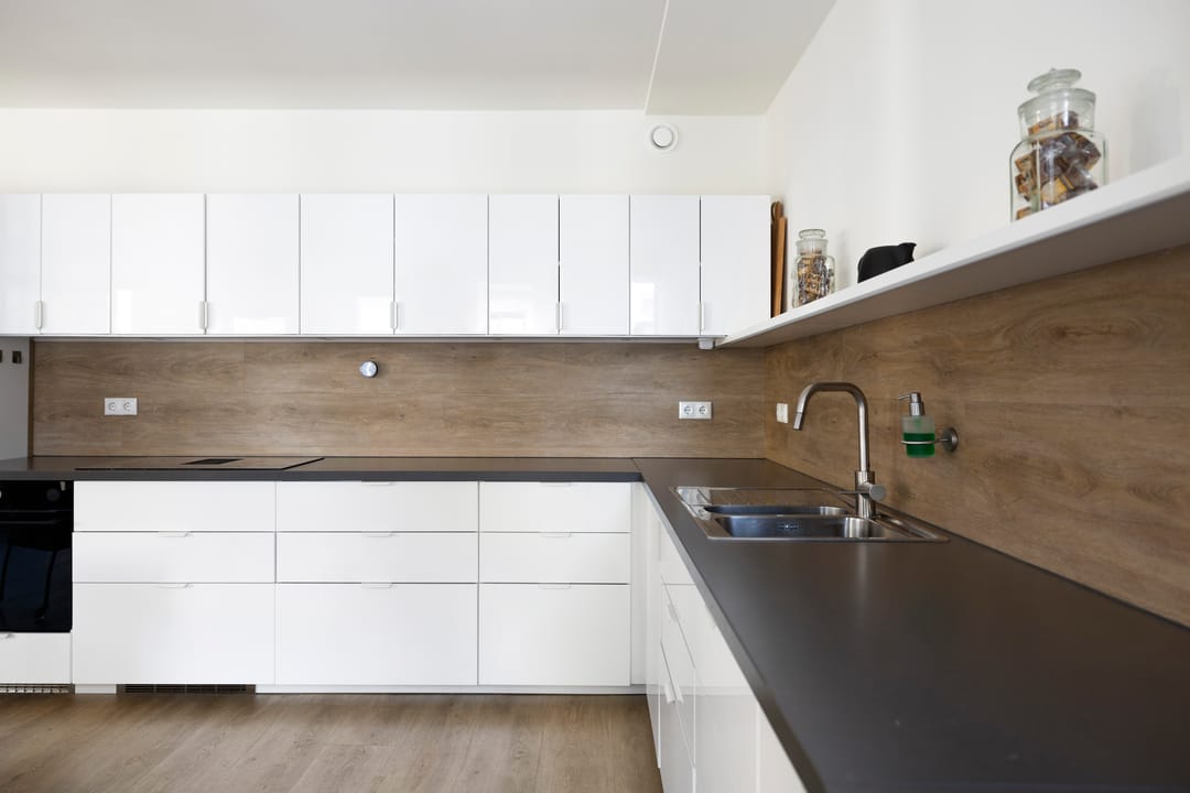 Foto 11 van Bagijnenstraat 6-F11