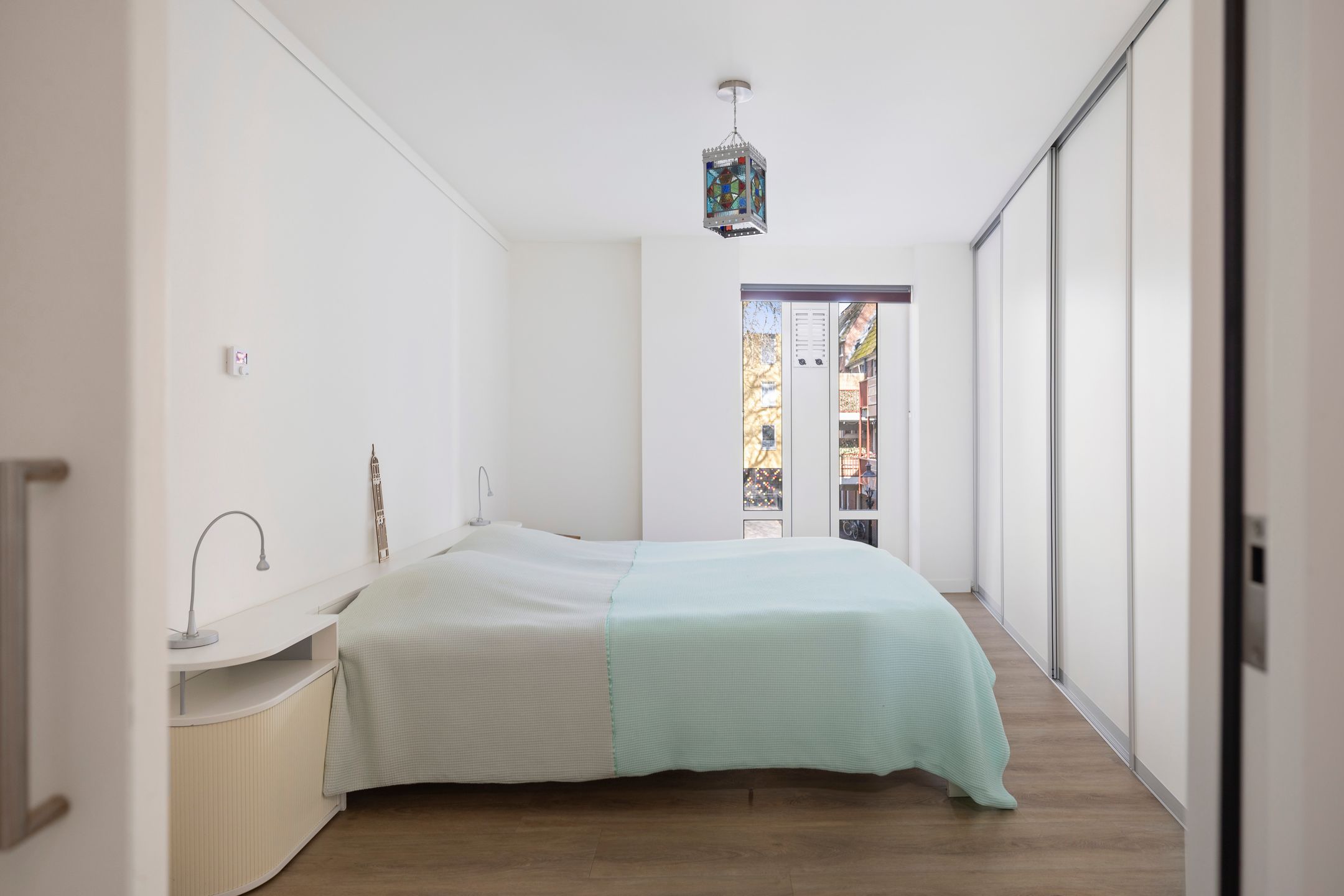 Foto 15 van Bagijnenstraat 6-F11