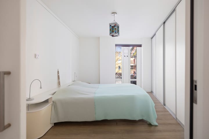 Foto 15 van Bagijnenstraat 6-F11