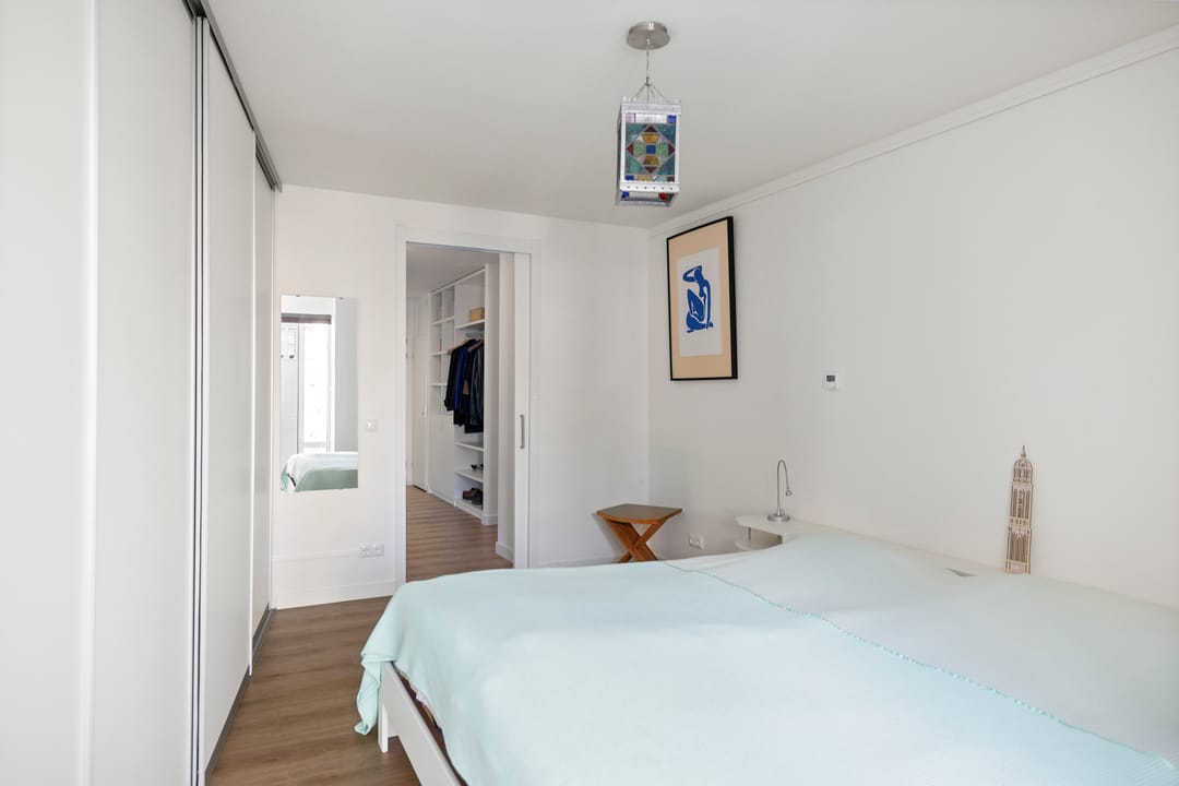 Foto 17 van Bagijnenstraat 6-F11