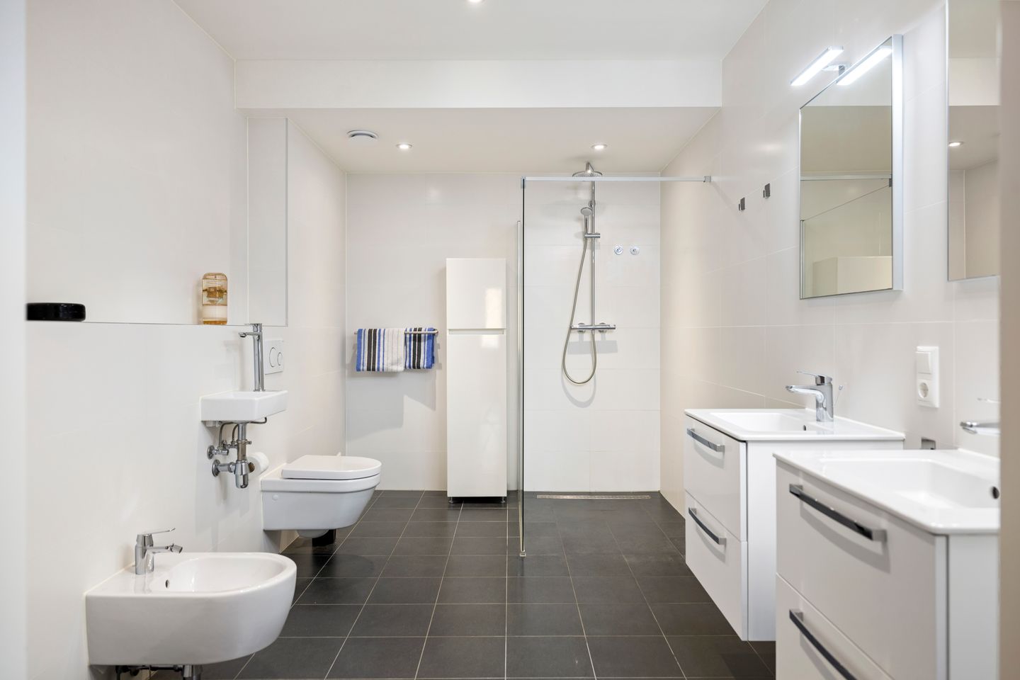 Foto 20 van Bagijnenstraat 6-F11