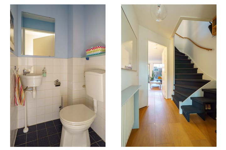 Foto 9 van Jozef Israëlslaan 137