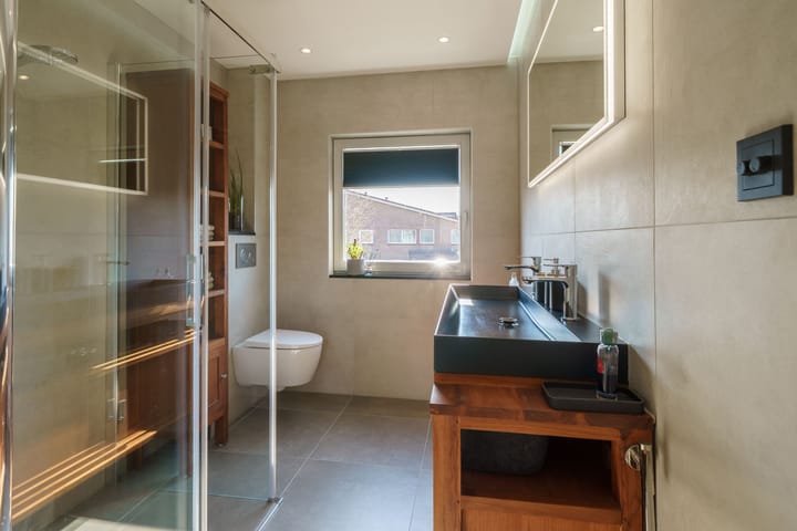 Foto 17 van Jozef Israëlslaan 137