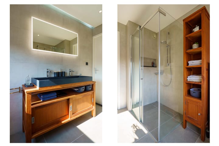 Foto 18 van Jozef Israëlslaan 137