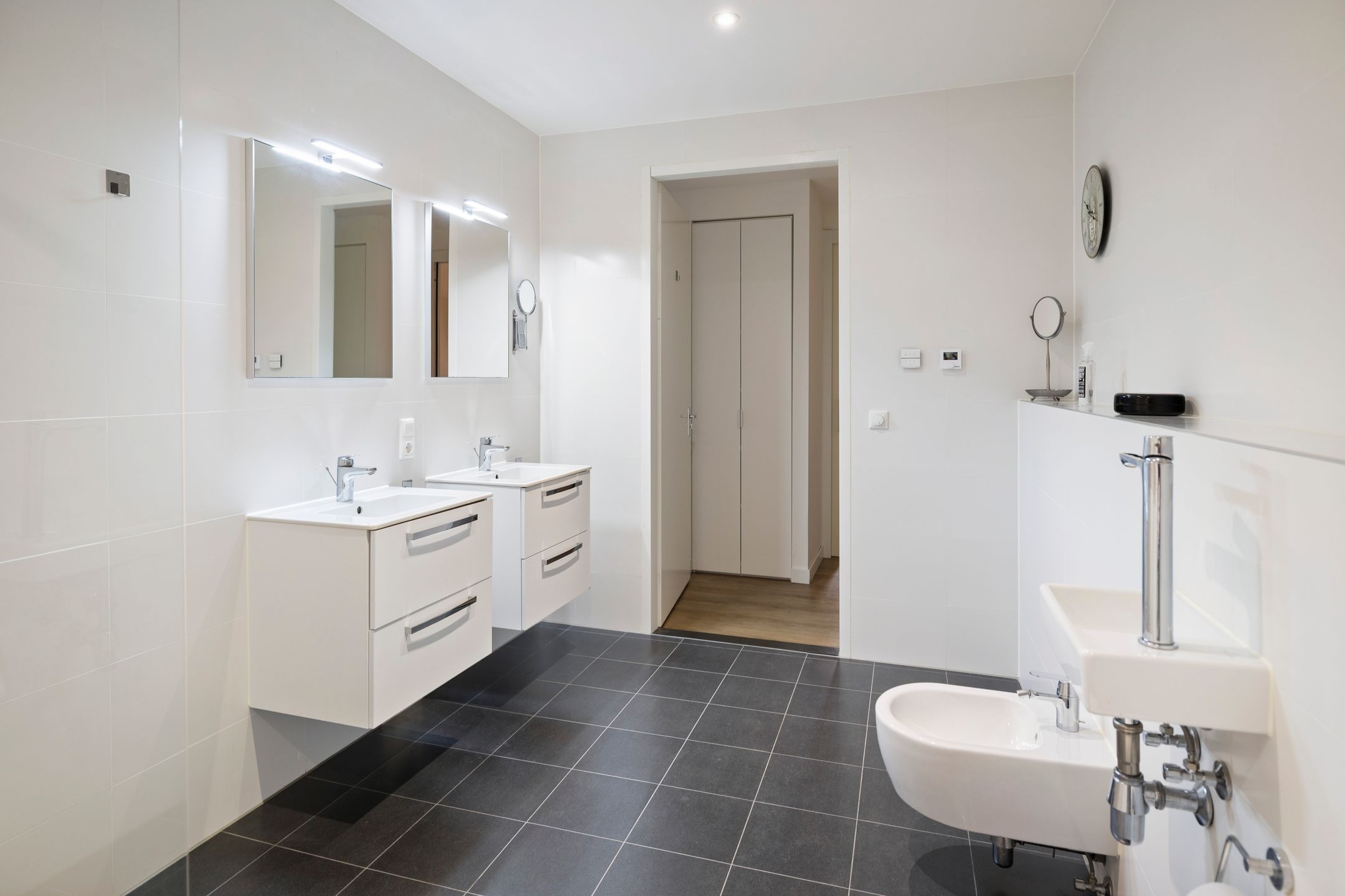 Foto 21 van Bagijnenstraat 6-F11