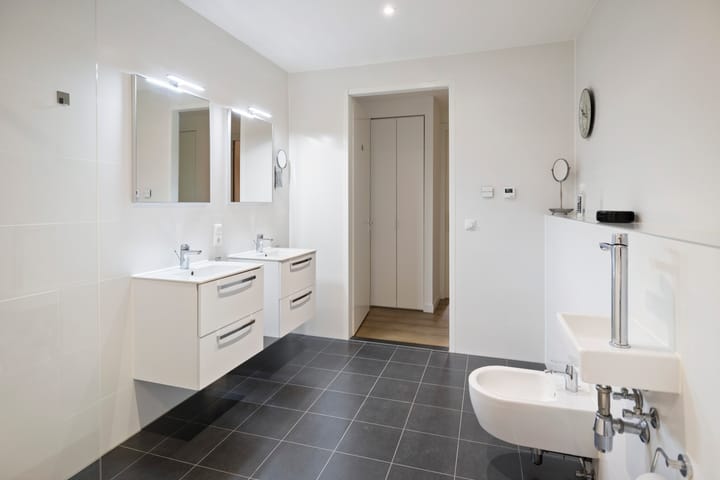 Foto 21 van Bagijnenstraat 6-F11