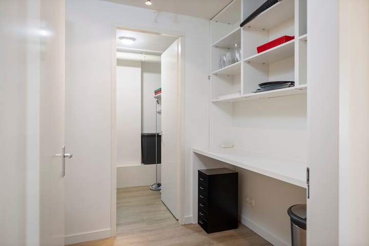 Foto 23 van Bagijnenstraat 6-F11