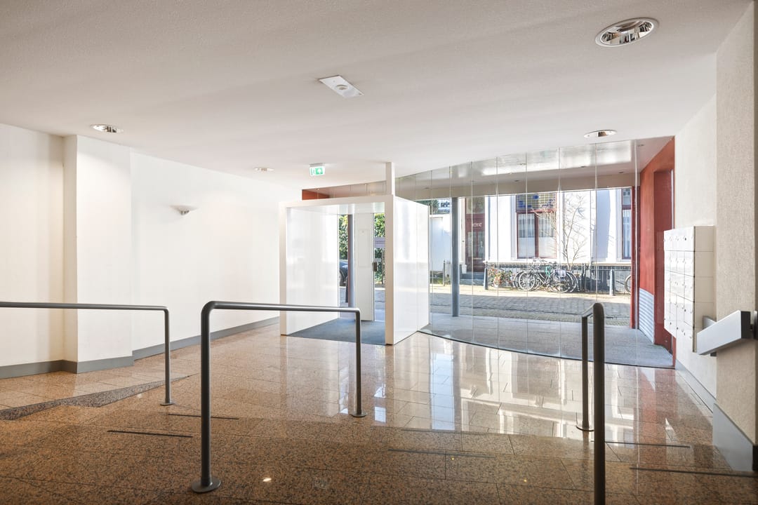 Foto 26 van Bagijnenstraat 6-F11