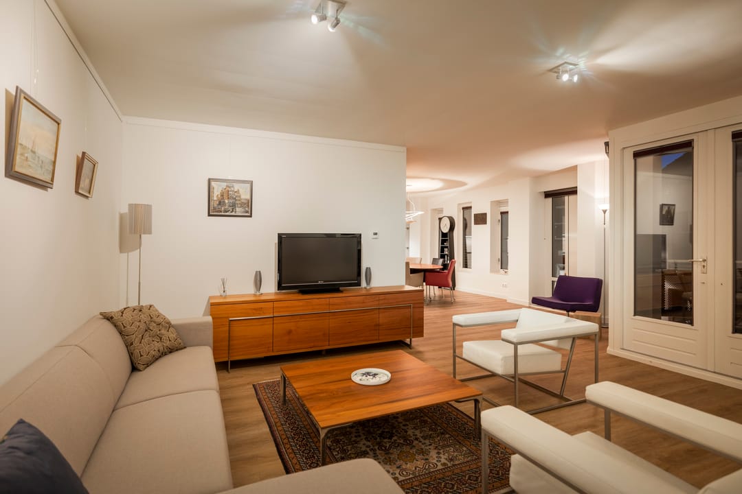 Foto 28 van Bagijnenstraat 6-F11