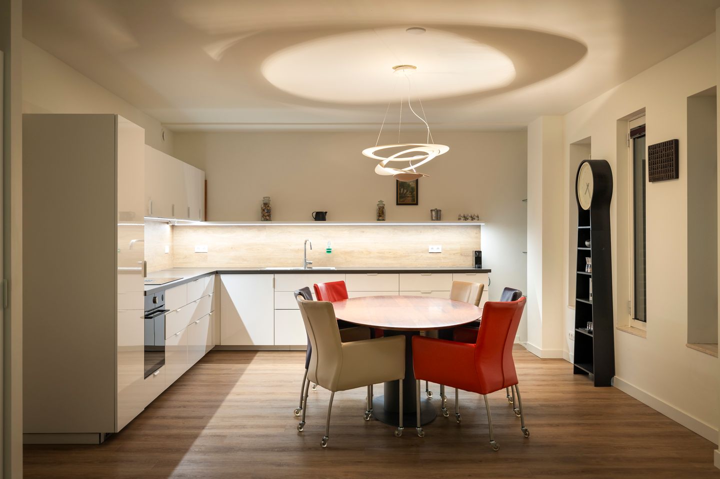 Foto 29 van Bagijnenstraat 6-F11