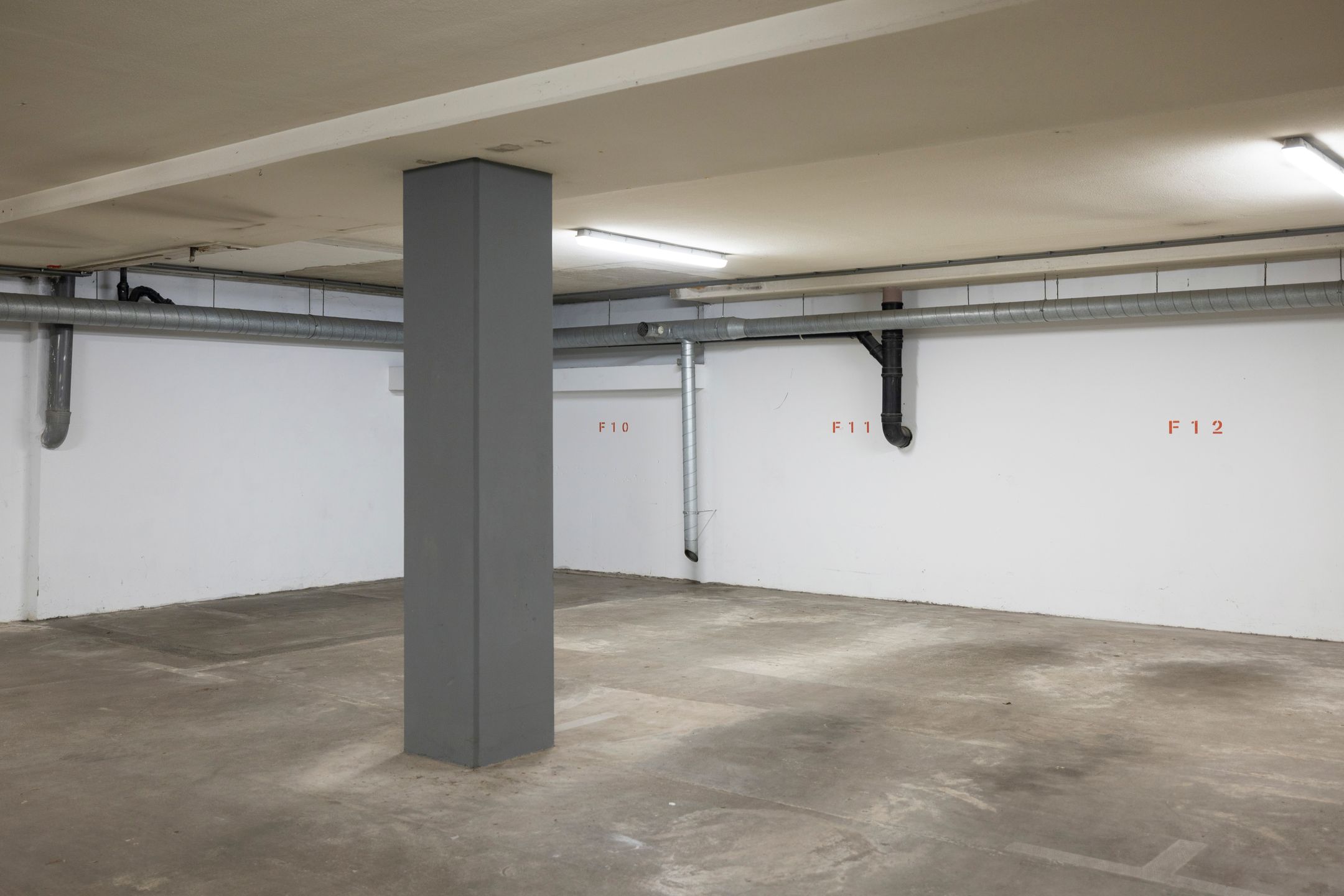 Foto 36 van Bagijnenstraat 6-F11